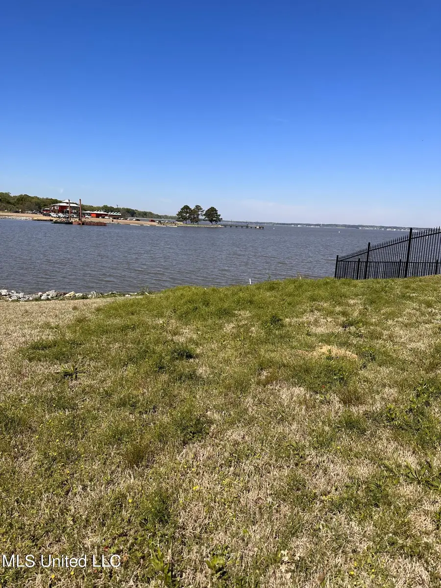 E Bay, Brandon, MS 39047 - #2