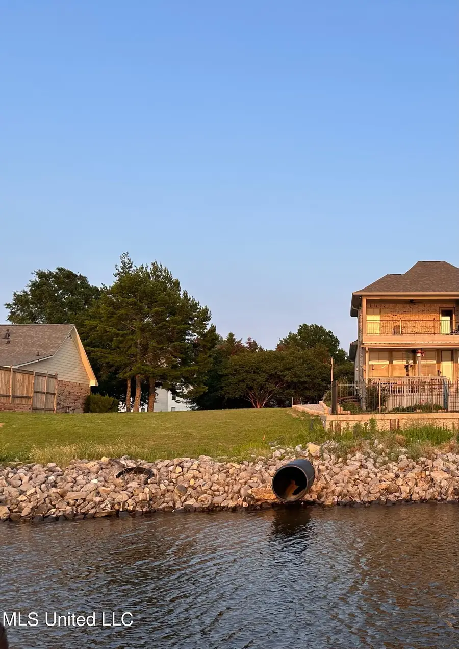 E Bay, Brandon, MS 39047 - #3