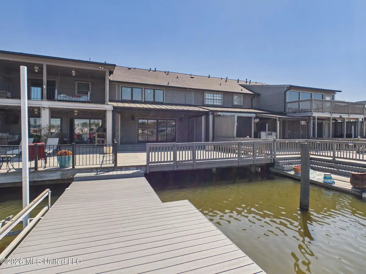 14 Breakers Lane, Ridgeland, MS 39157 - #1