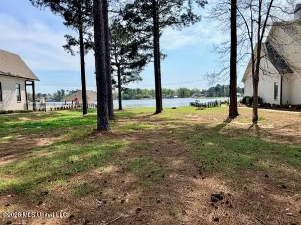 Harbor View Drive, Madison, MS 39110