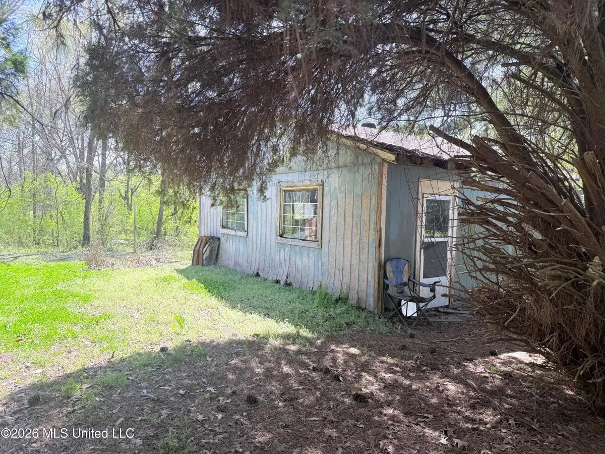 2943 Plum Point Road, Southaven, MS 38672 - #1