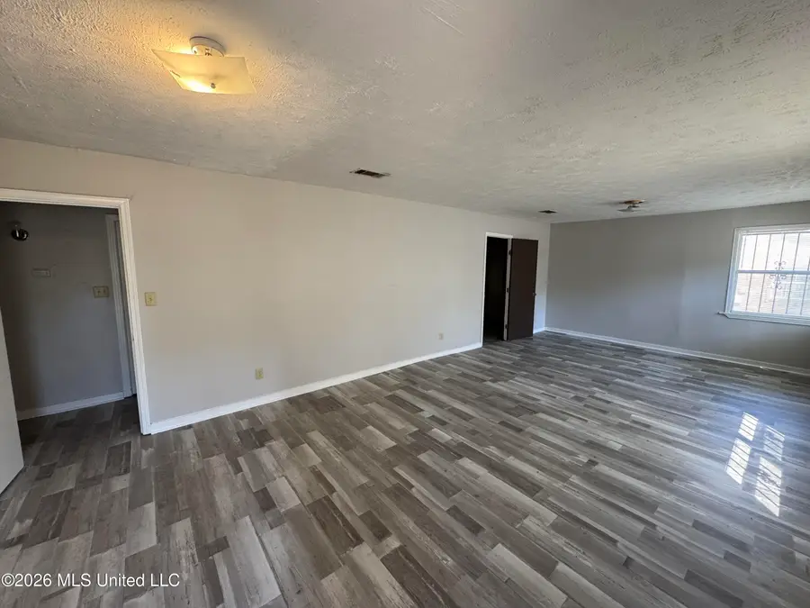 3963 Meadowlane Drive, Jackson, MS 39206 - #3