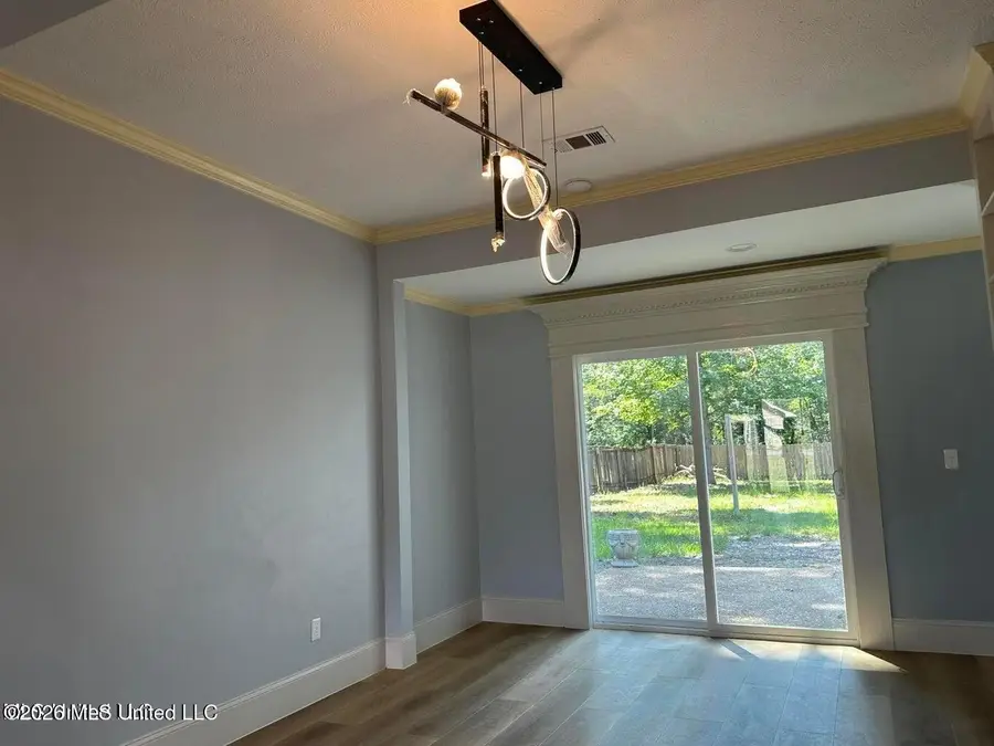 12 Holmar Drive, Brandon, MS 39047 - #3