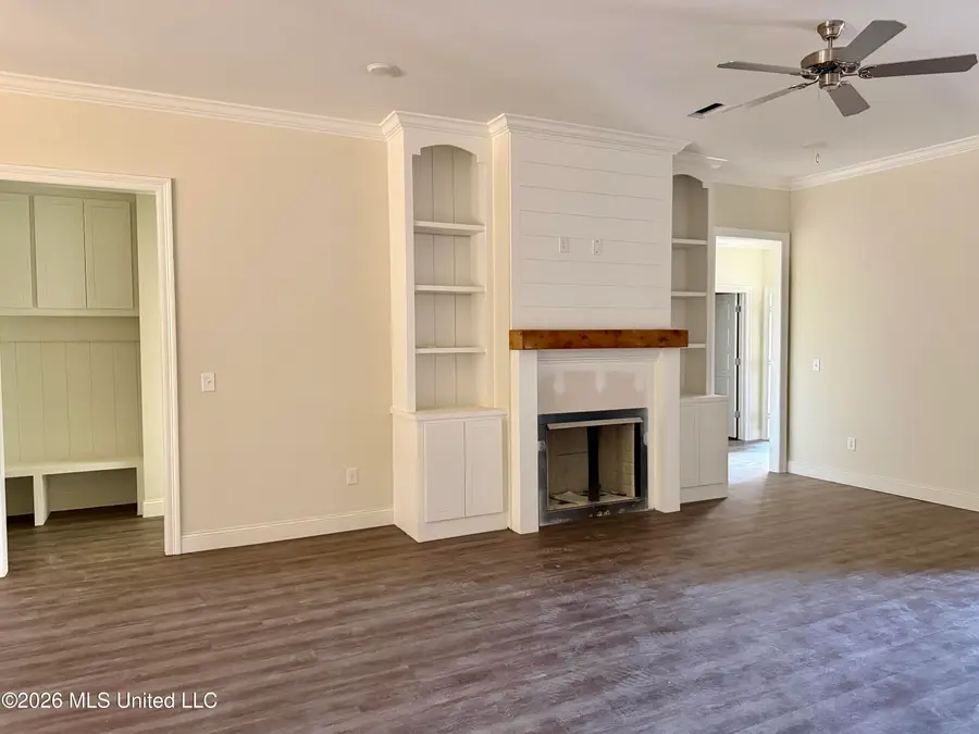 139 Bronson Bend, Flowood, MS 39232 - #2