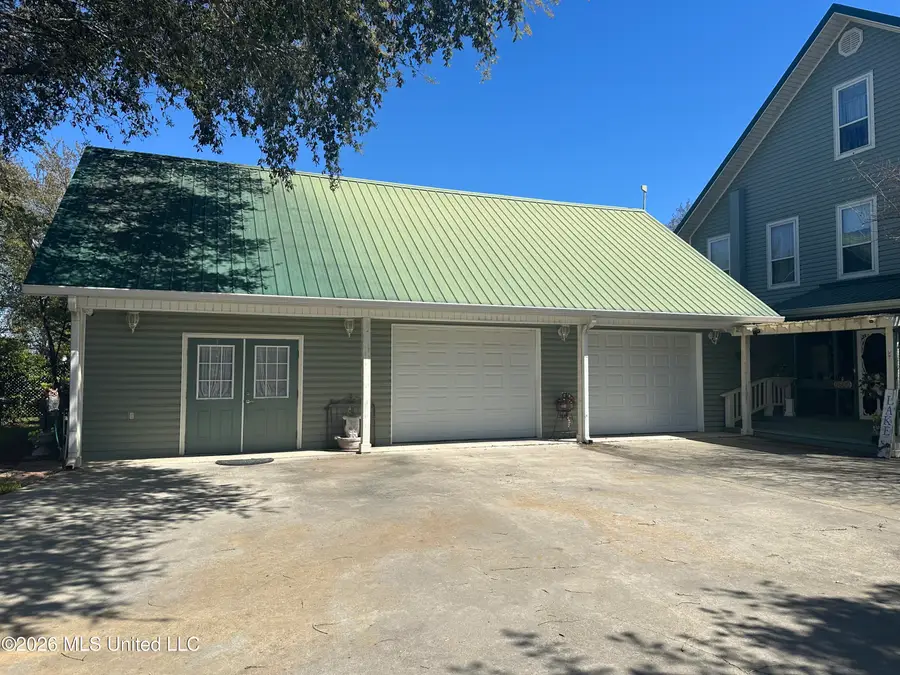 6631 Hwy 568, Ferriday, LA 71334 - #3