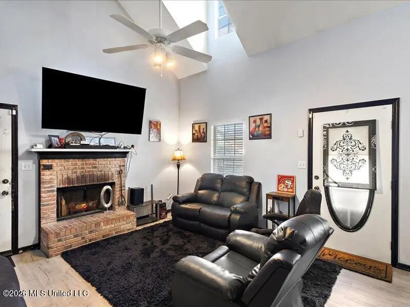 115 Hidden Crest, Madison, MS 39110 - #3