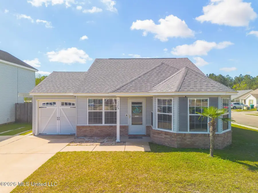 13375 Lehmann Court, Gulfport, MS 39503 - #3