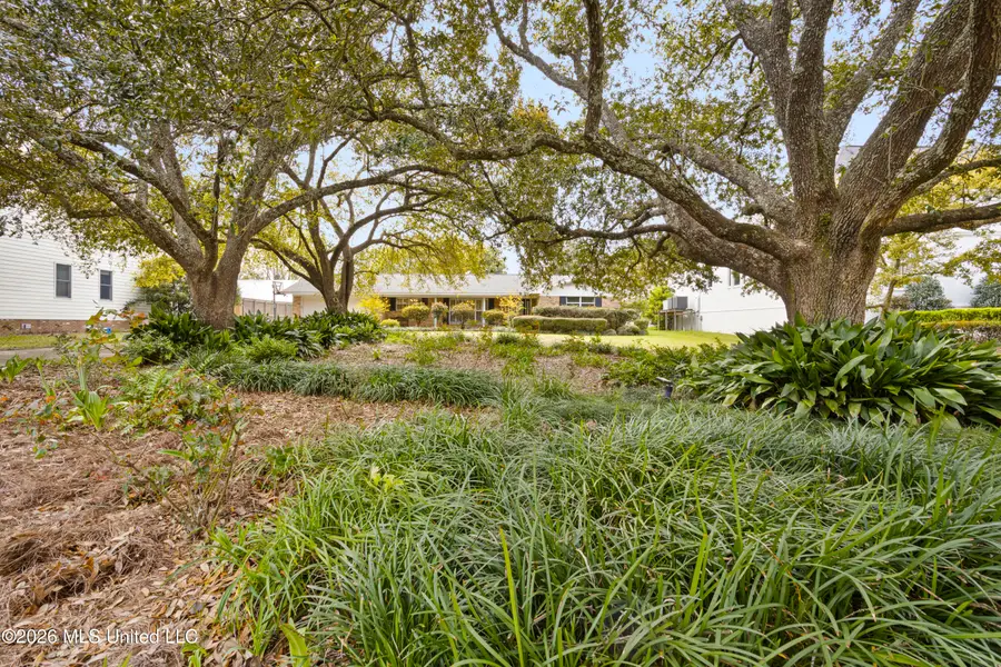 103 Bayou Circle, Gulfport, MS 39507 - #2