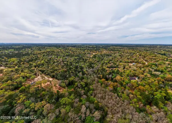 River Place, Vancleave, MS 39565