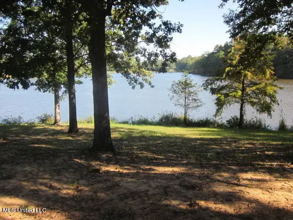 No Spring Lake Community, Vaiden, MS 39176