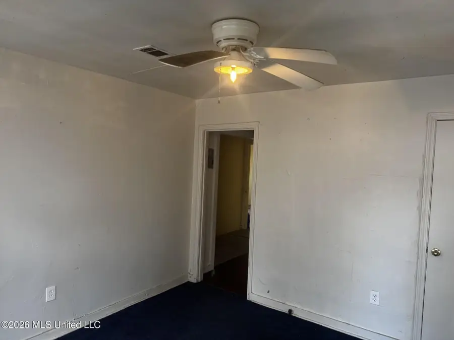 933 Randall Street, Jackson, MS 39203 - #2