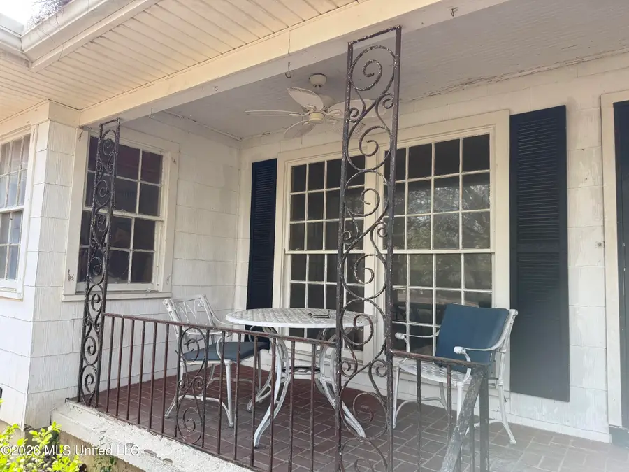 3403 Galloway Avenue, Jackson, MS 39216 - #2