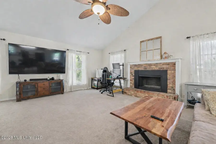 11076 Allen Road, Gulfport, MS 39503 - #3