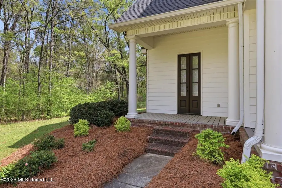 1638 Suzanna Drive, Raymond, MS 39154 - #3