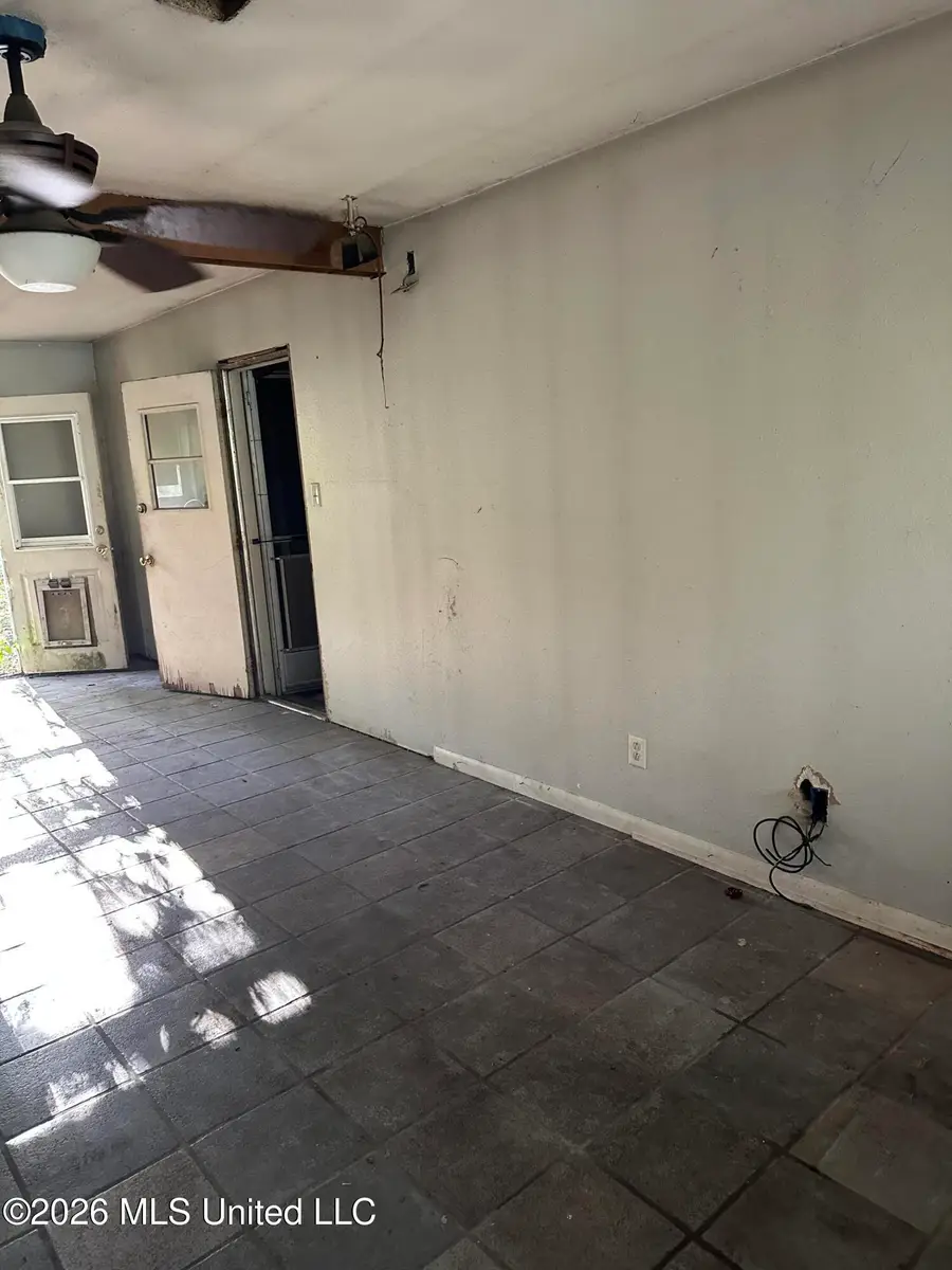 1304 May Street, Ocean Springs, MS 39564 - #3