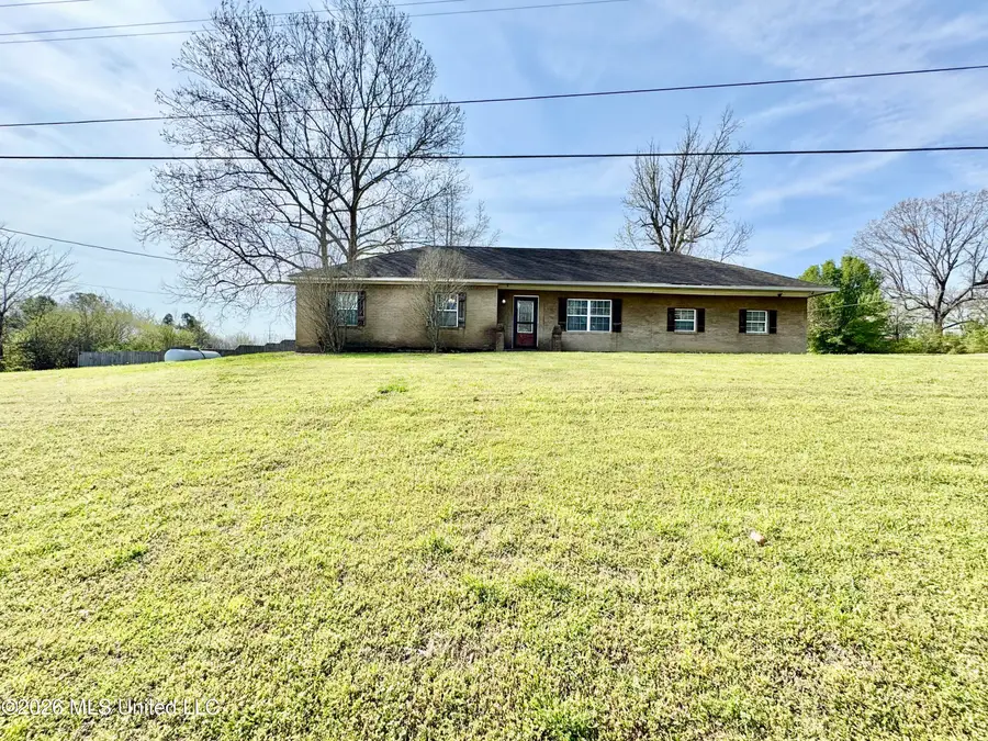 7 Sultan Drive, Byhalia, MS 38611 - #2