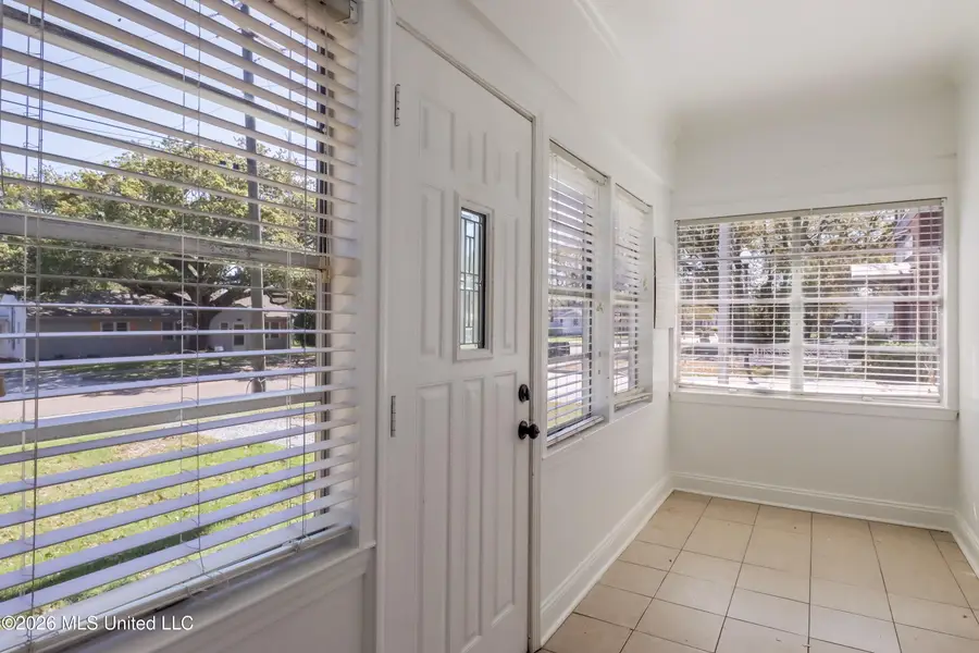 124 E Second Street, Long Beach, MS 39560 - #2