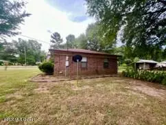 308 Walnut, Benoit, MS 38725 - #3