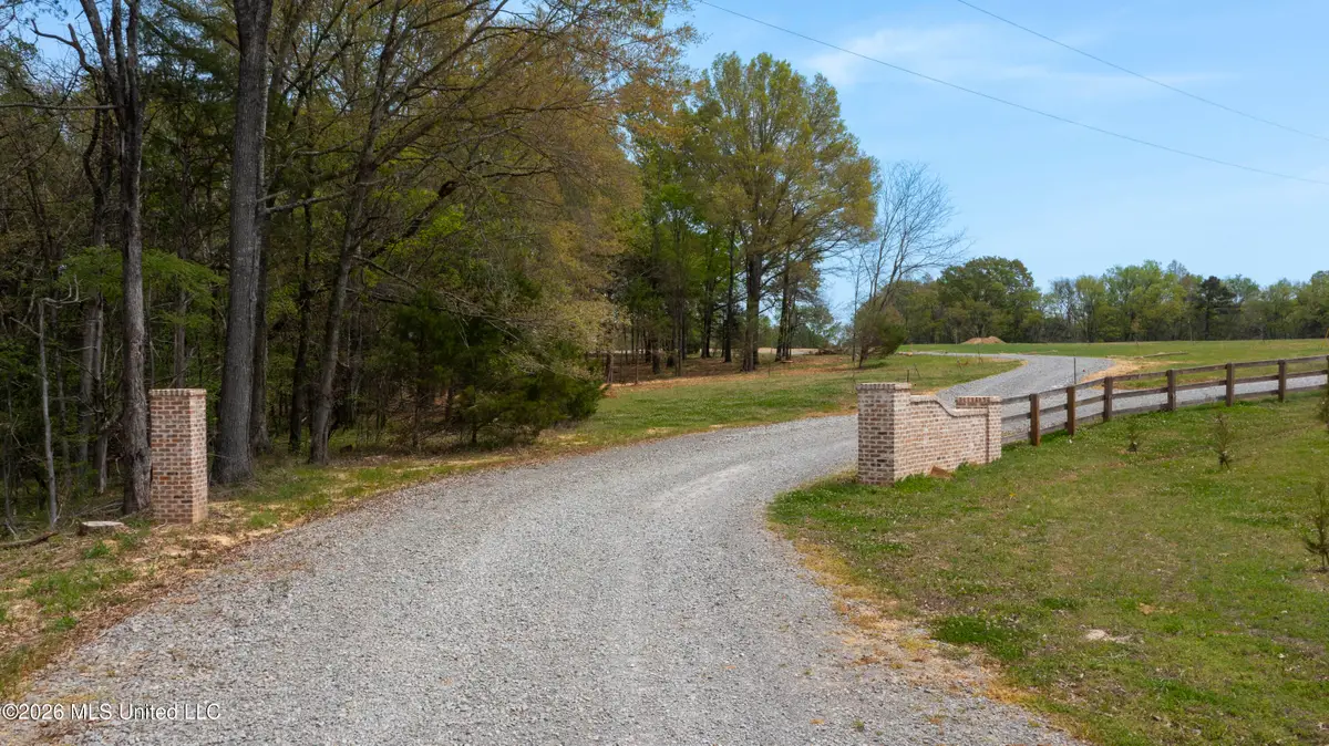 00 Cripple Creek Road, Canton, MS 39046 - #1