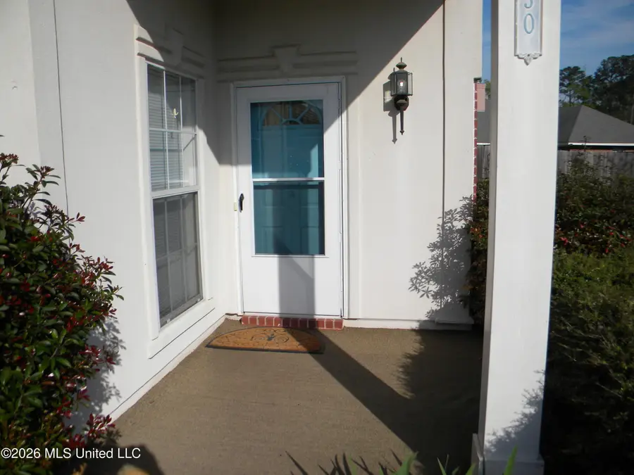 130 Meade Lane, Pearl, MS 39208 - #2