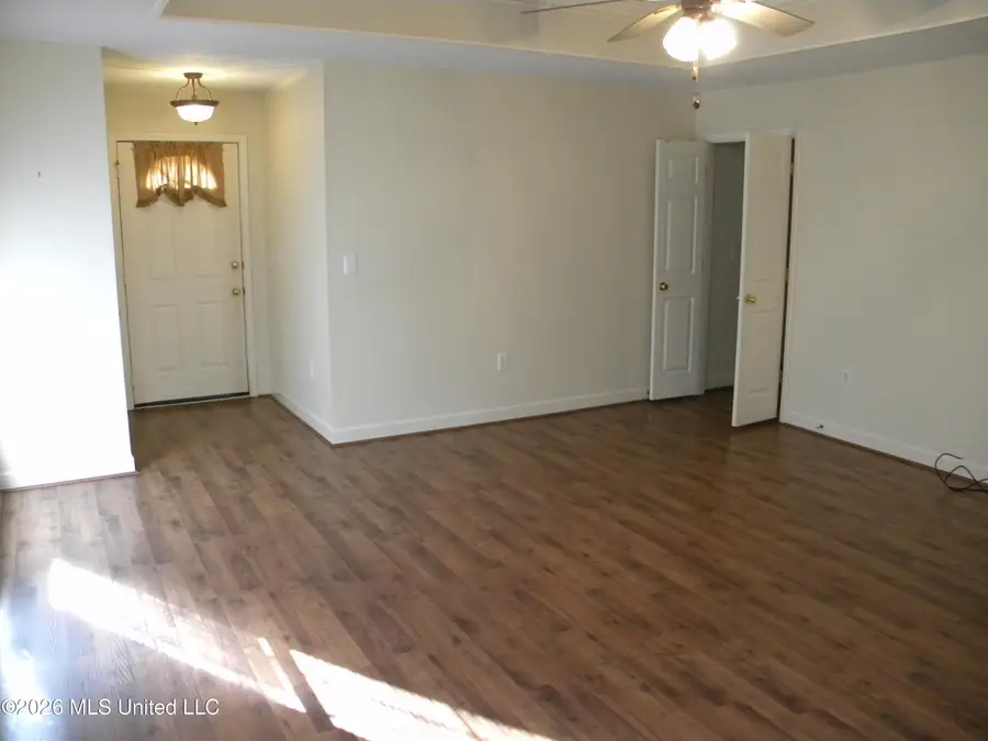 130 Meade Lane, Pearl, MS 39208 - #3