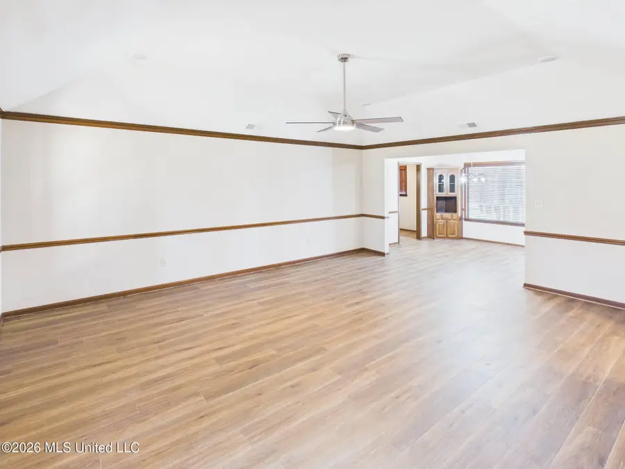 2380 Geneva Drive, Nesbit, MS 38651 - #3