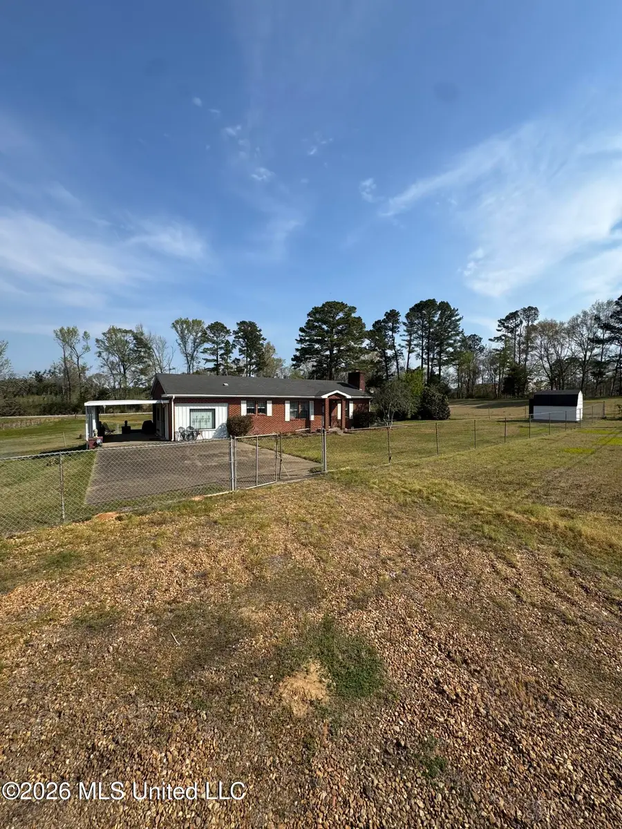 3656 Mississippi 16, Canton, MS 39046 - #2