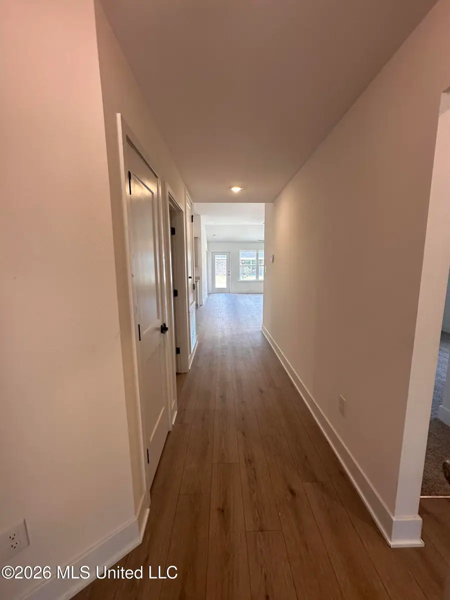 14960 Fritz Circle, Gulfport, MS 39503 - #3