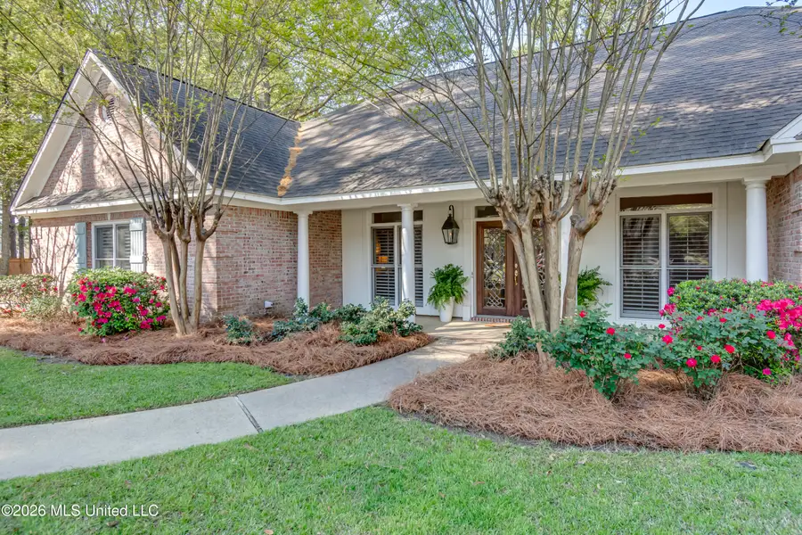 302 Sarah Cove, Brandon, MS 39047 - #2