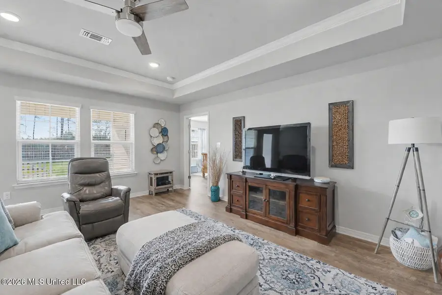 14111 Sanctuary Trails Drive, Gulfport, MS 39503 - #3