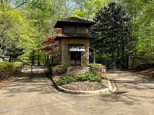 Brookhollow Lot 6 Court, Flowood, MS 39232