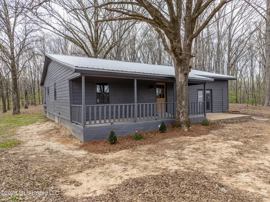 4585 Polk Lane, Olive Branch, MS 38654 - #2
