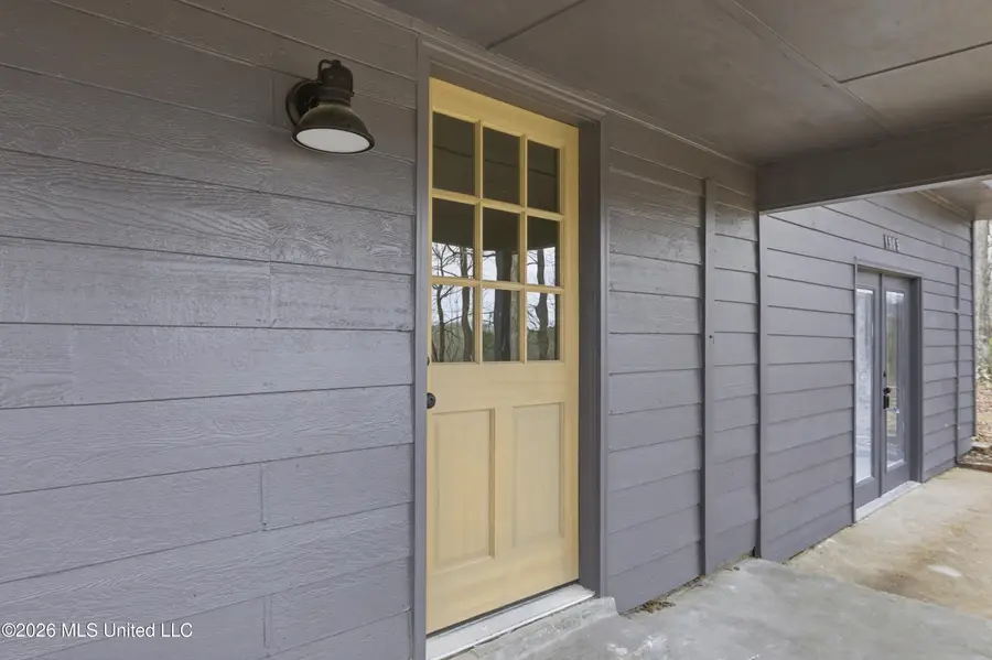 4585 Polk Lane, Olive Branch, MS 38654 - #3