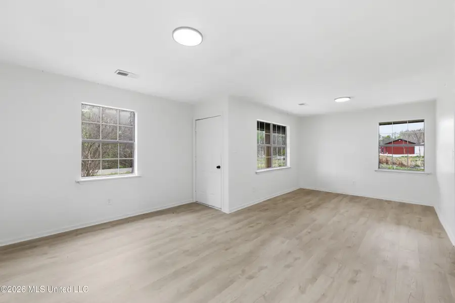 3448 Prichard Road, Coldwater, MS 38618 - #3