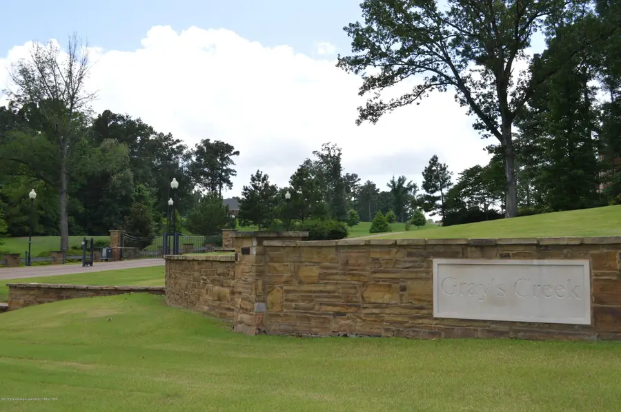 7 Plank Road, Hernando, MS 38632 - #3