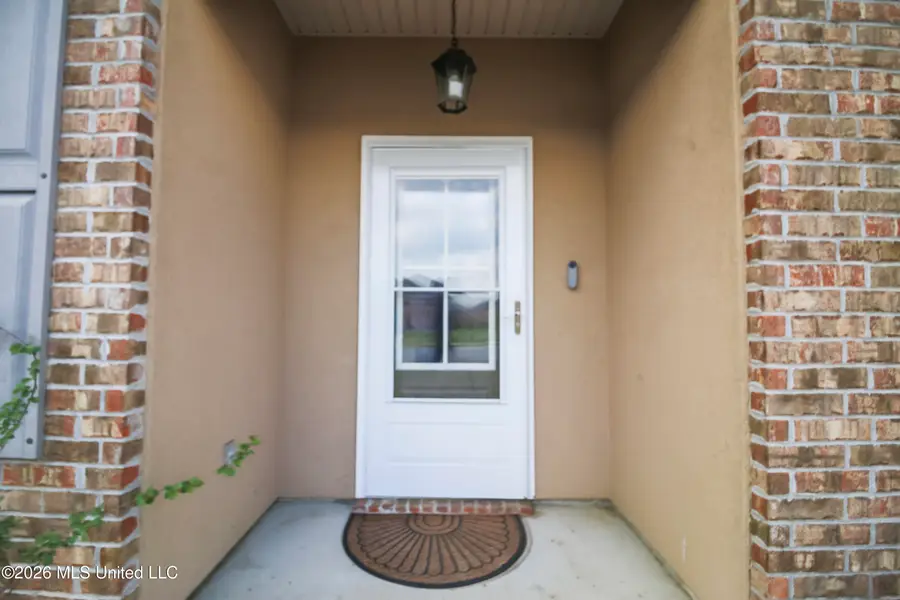 15035 Baylor Avenue, Gulfport, MS 39503 - #2