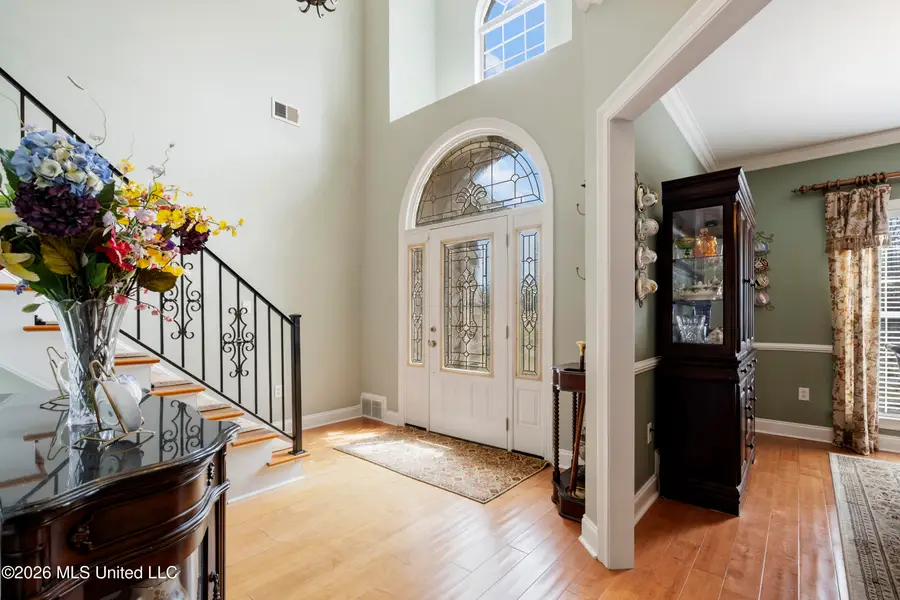 2180 Belmarie Drive, Southaven, MS 38672 - #3