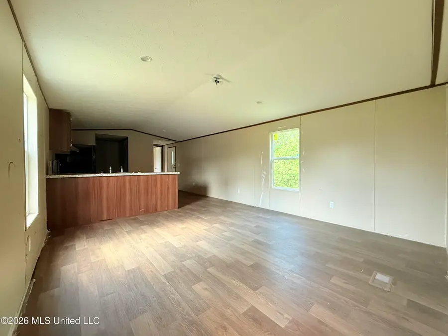 300 Franklin Road, Braxton, MS 39044 - #2