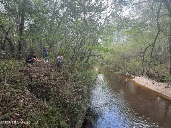 347 E Old Highway 49, Hattiesburg, MS 39401