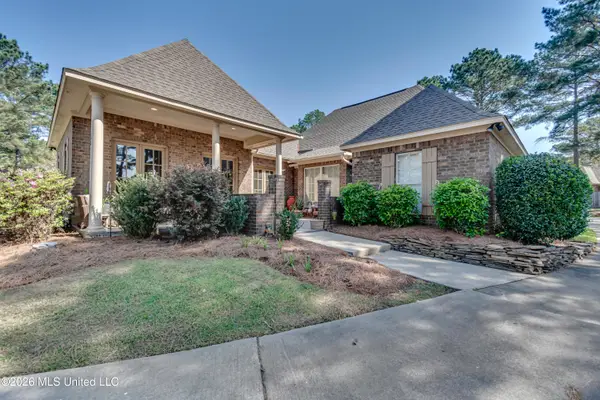 108 Elm Court, Madison, MS 39110