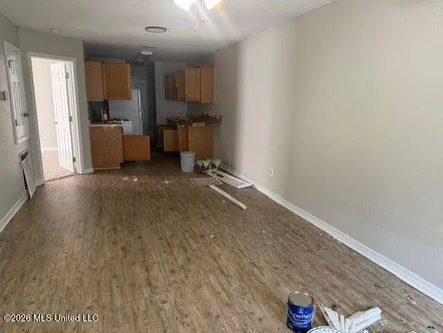 5509 Quail Creek Circle, Diberville, MS 39540 - #3