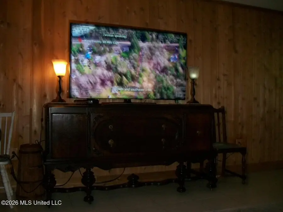 53 Nettles Road, McCall Creek, MS 39647 - #3