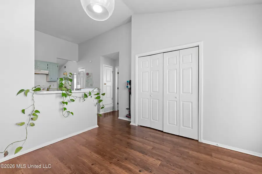 5348 W Payton Drive, Southaven, MS 38671 - #3