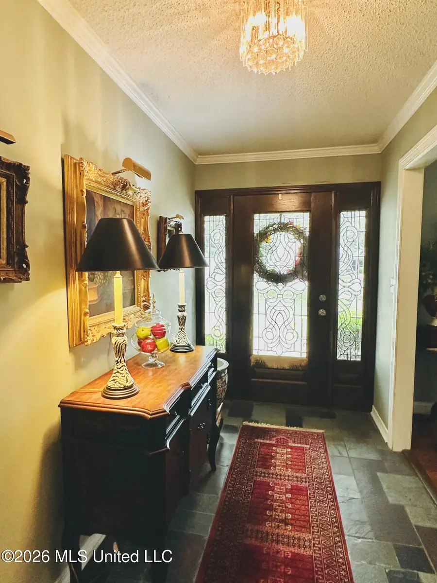 1007 Westwood Street, Pascagoula, MS 39567 - #3