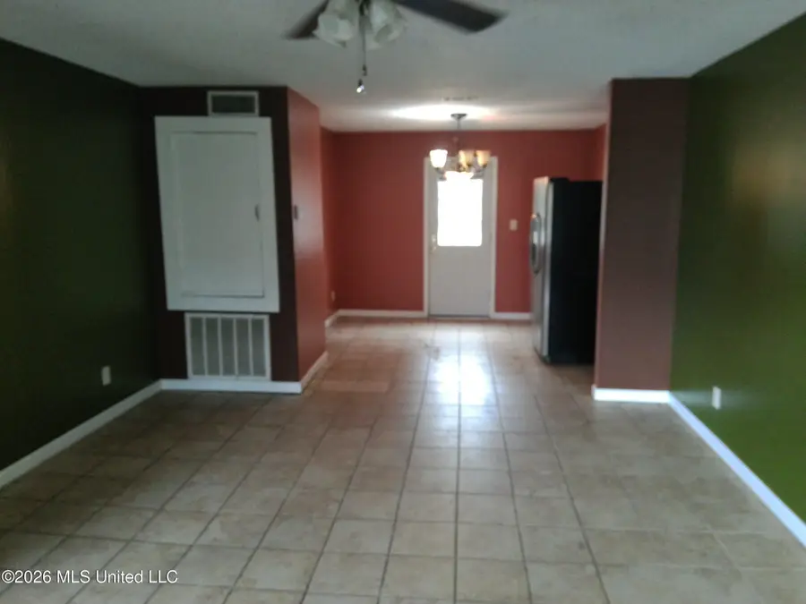 111 N Lang Avenue, Long Beach, MS 39560 - #2