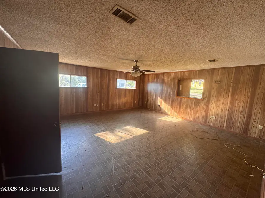 1169 Marble Street, Jackson, MS 39212 - #2
