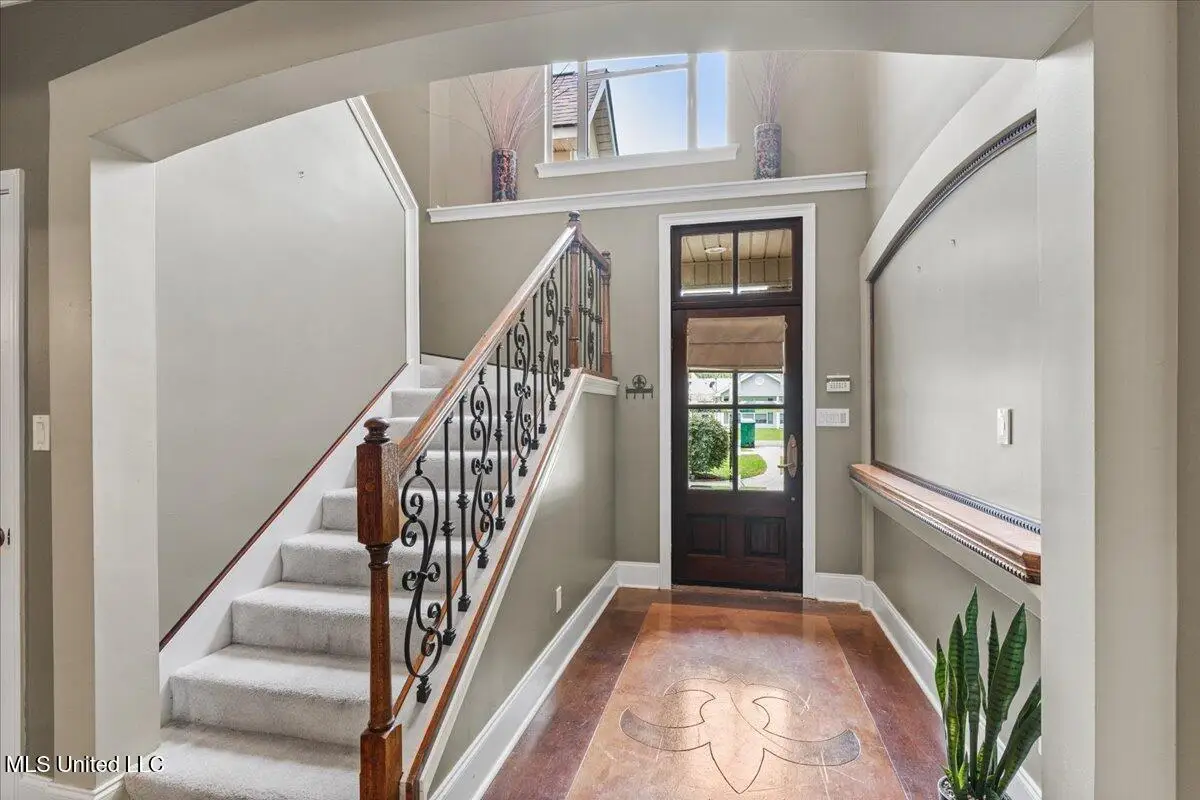 8313 Analii Street, Diamondhead, MS 39525 - #1