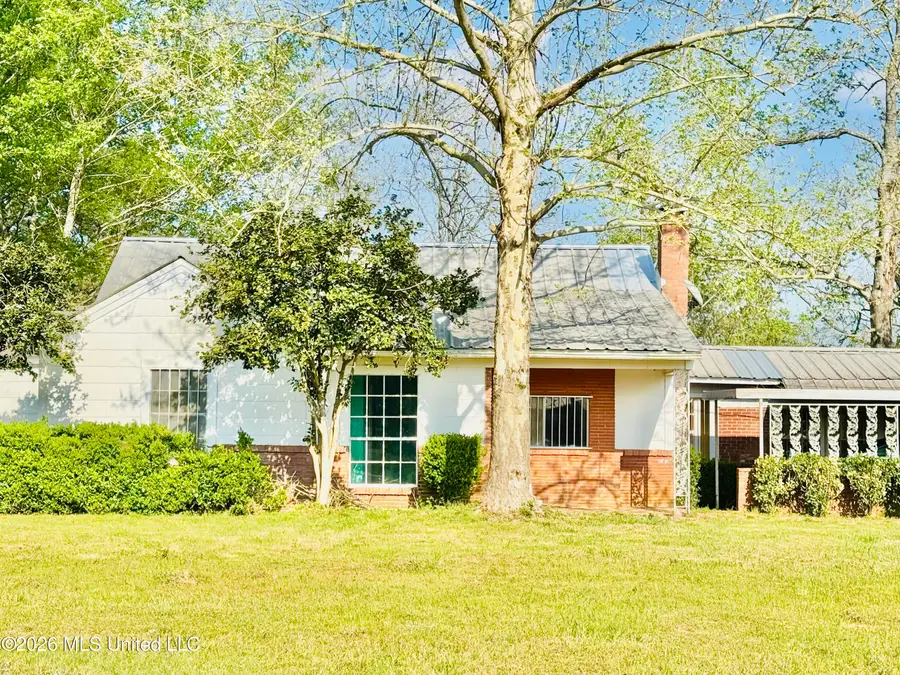 7758 Ms-13, Prentiss, MS 39474 - #2