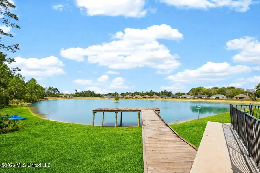 6269 Roxanne Way, Biloxi, MS 39532 - #3