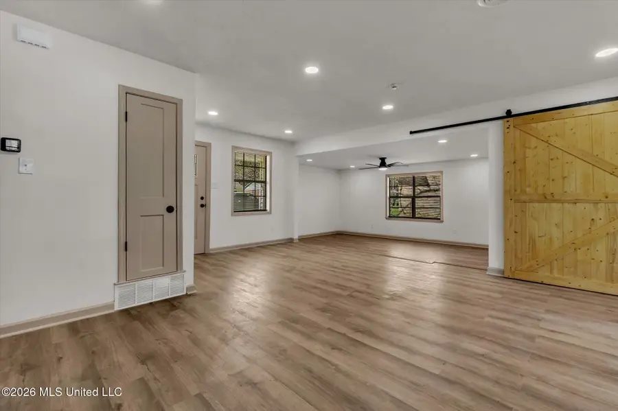 8182 Cedarbrook Drive, Southaven, MS 38671 - #3